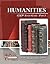 Humanities CLEP Test Study Guide - Pass Your Class - Part 3