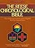 The Reese Chronological Bible: The Authorized Edition Of The Original Work