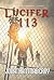 Lucifer 113