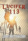 Lucifer 113 by Jonathan Maberry