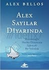 Alex Sayılar Diya...