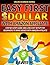 Easy First $Dollar With Amazon Affiliate : Step-By-Step Guide and Low-Cost Setup for Beginners to Make Money with Amazon Affiliate (Online Business Series)
