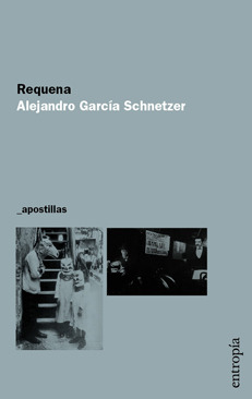 Requena