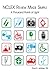 NCLEX Review Made Simple: A Thousand Points of Light