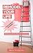 Remodel Your Life by Alene Snodgrass