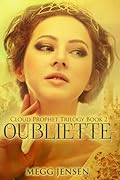 Oubliette