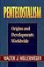 Pentacostalism: Origins and Developments Worldwide