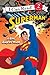 Superman Classic: I Am Superman (I Can Read Book 2)