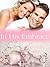 In His Embrace by Wendy Ely