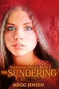 The Sundering