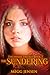 The Sundering (The Swarm Tr...