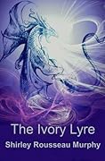 The Ivory Lyre