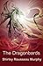 The Dragonbards (Dragonbard...
