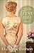 This Fine Life: A Novel