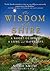 The Wisdom of the Shire: A Short Guide to a Long and Happy Life