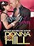 Legacy of Love by Donna Hill