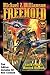 Freehold by Michael Z. Williamson