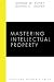 Mastering Intellectual Prop...
