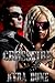 Crossfire (Crossfire Duology #1)