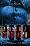A Child OF A Crac...