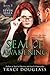 Seal Of Awakening (Seven Se...