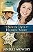 When Two Hearts Meet (Colorado Runaway, #3)