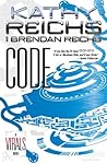 Code: A Virals Novel