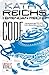 Code: A Virals Novel