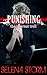 Punishing the Internet Troll (First Time, DubCon, Blackmail Erotica Book 1)