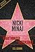 Nicki Minaj Unauthorized & Uncensored (All Ages Deluxe Edition with Videos)