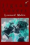 Jigsaw Lovers by Leonard Makin