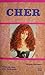 Cher