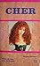 Cher