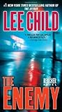 The Enemy by Lee Child