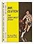 Mr. Clutch by Jerry     West
