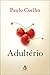 Adultério