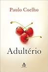 Adultério