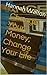 Change Your Money; Change Your Life