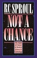 Not a Chance: The Myth of Chance in Modern Science and Cosmology