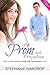 Prom and Prejudice (Snark a...