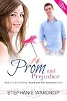 Prom and Prejudice (Snark and Circumstance, #4) Prom and Prejudice (Snark and Circumstance, #4)