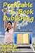 Profitable E-Book Publishing