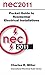 2011 NEC® Pocket Guide to Residential Electrical Installations