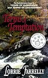Terms of Temptation by Lorrie Farrelly