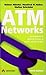 ATM Networks, Third Edition: Concepts Protocols Applications (3rd Edition)