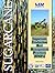 Sugarcane Production Best Management Practices (BMPs) by Benjamin L. Legendre