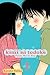Kimi ni Todoke by Karuho Shiina Kimi ni Todoke by Karuho Shiina