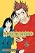 Kimi ni Todoke by Karuho Shiina