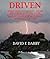 DRIVEN