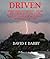 DRIVEN by David Darby